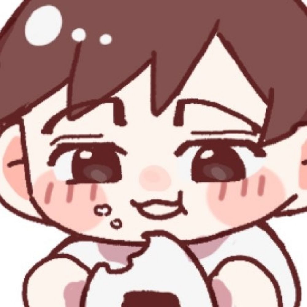 たこやき