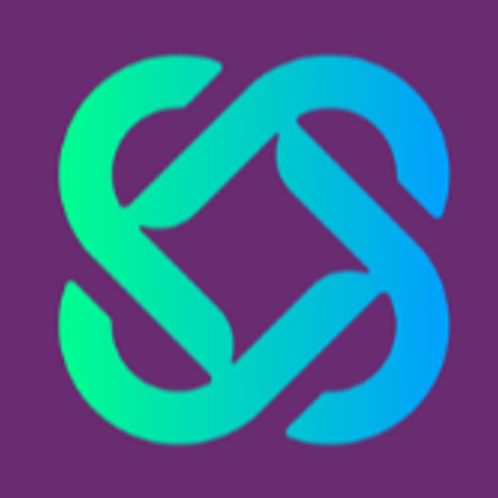 Cambridgeshire Consumer Analytics