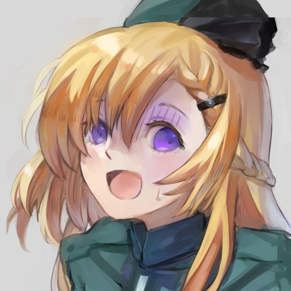nomayuki