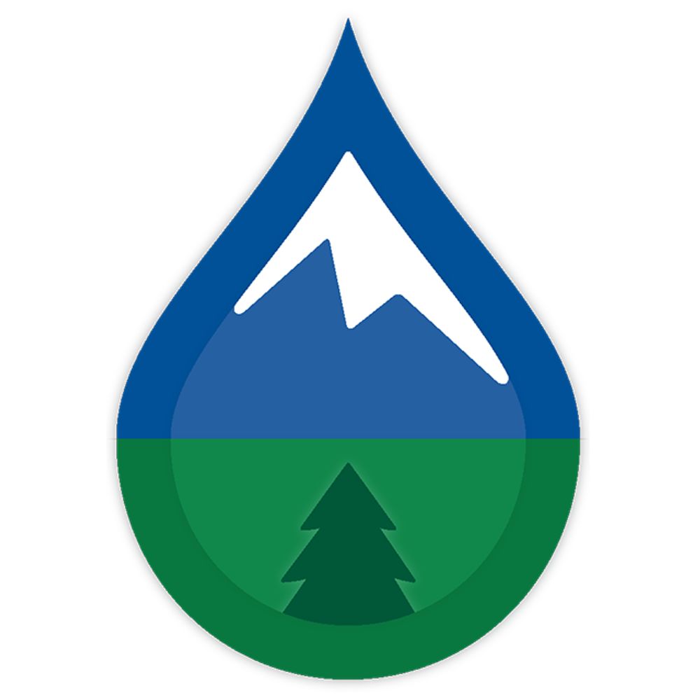 Pacific Northwest Drupal Summit