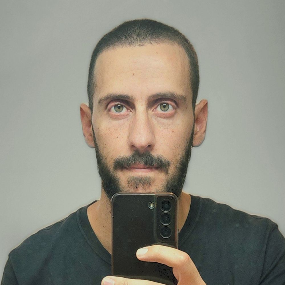 Jad Fenergi