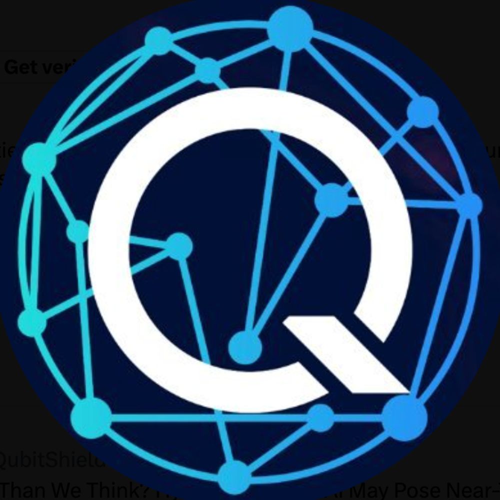 QubitShield