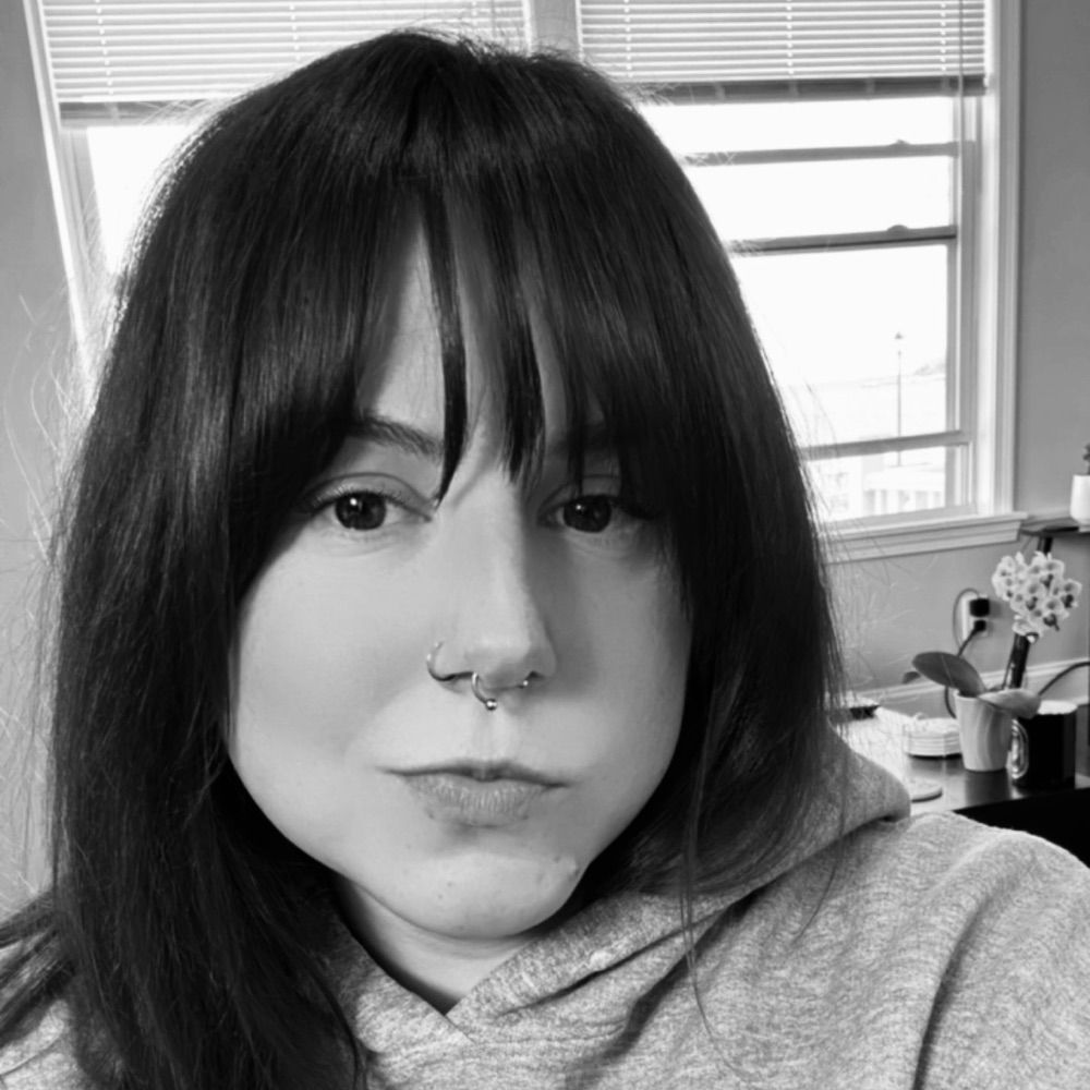 Your Alt Girlfriend