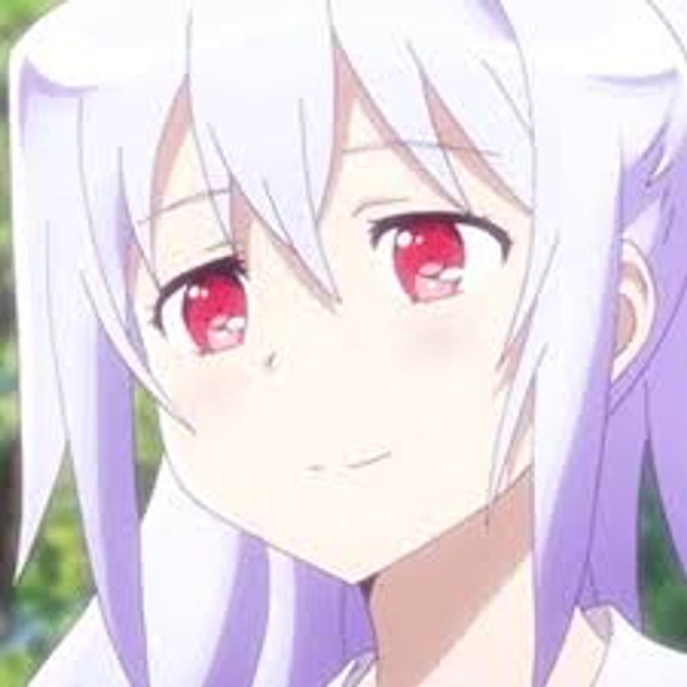 eve
