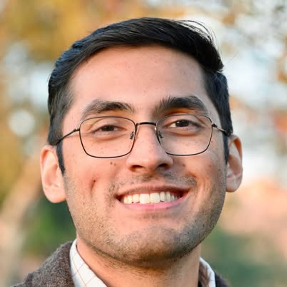 Vijay Pemmaraju