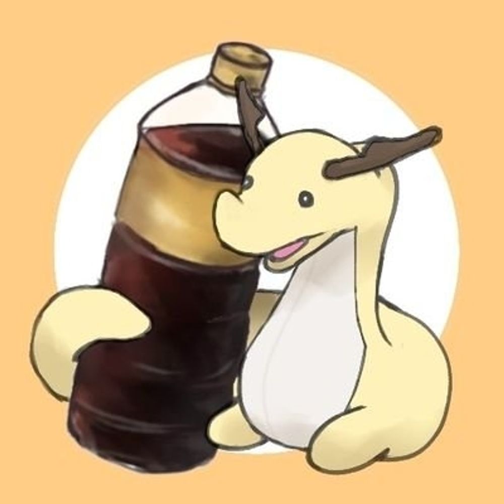 桐ヶ谷