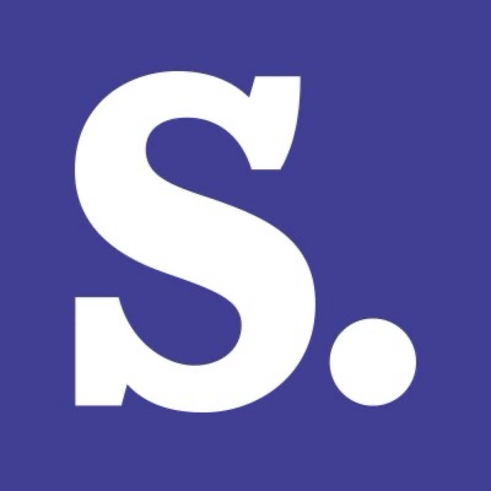 SiOL.net