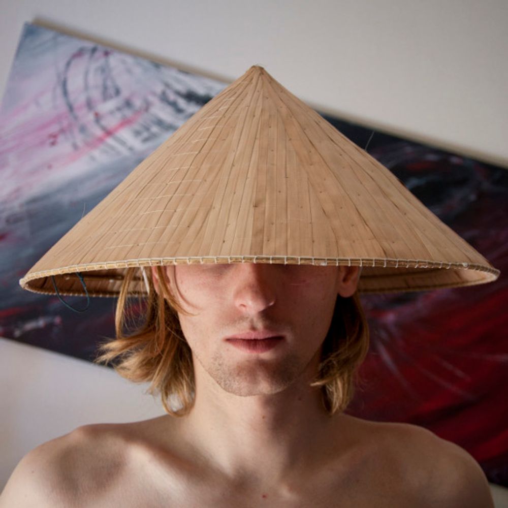 Piotr Tomiak