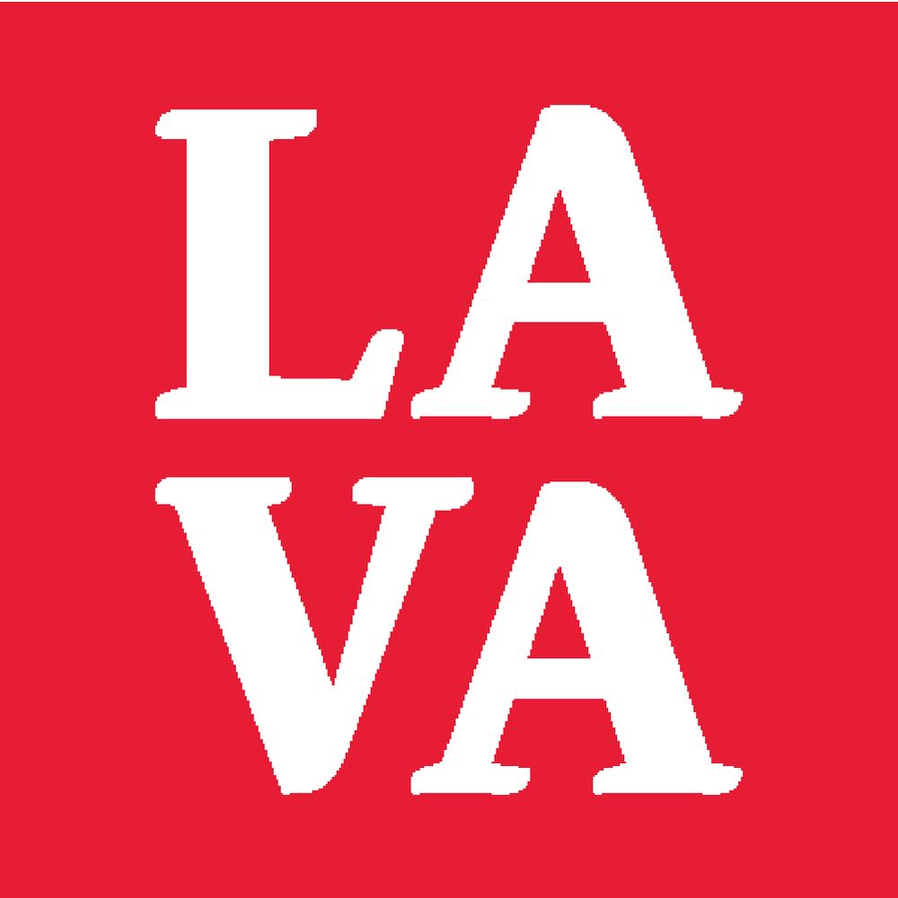 Lava