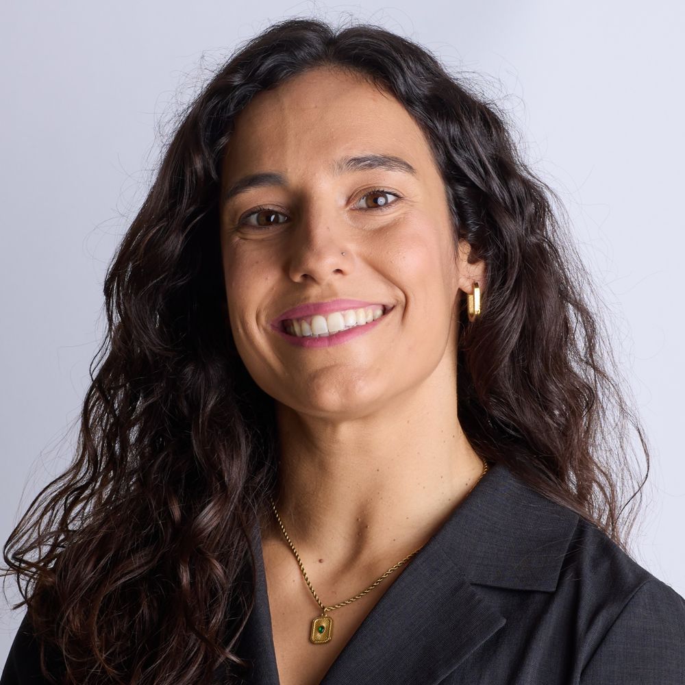 Rita Sobreiro-Almeida