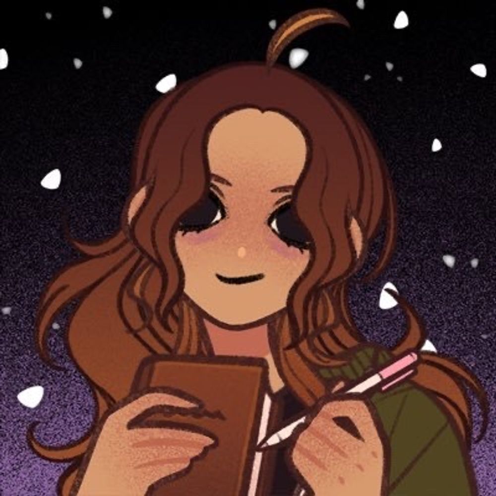 ✨Yurei 🔮