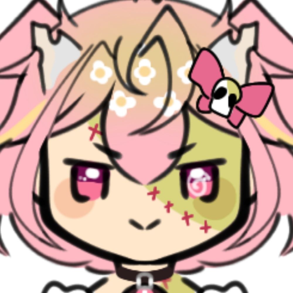 Zomzoe