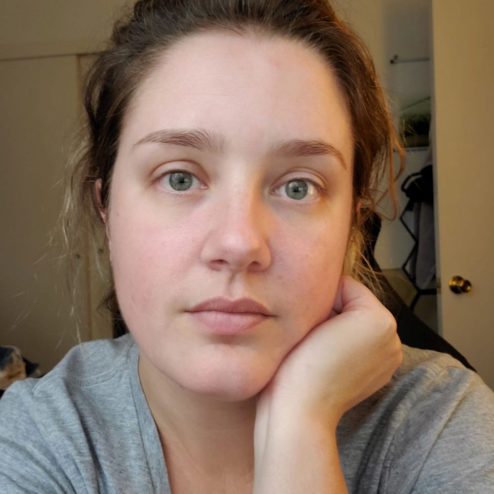 Emily Estabrooks