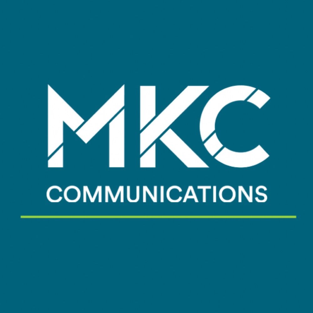 MKC Communications Ireland