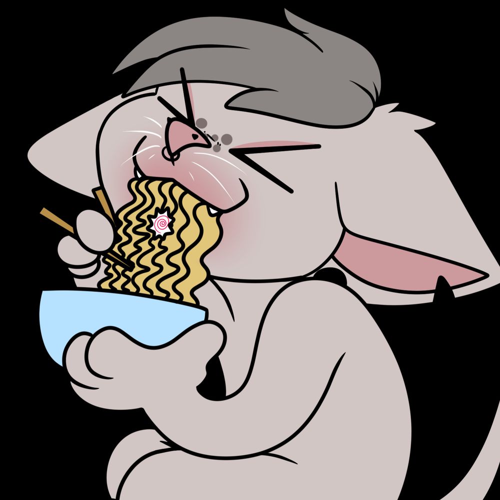 Shameru
