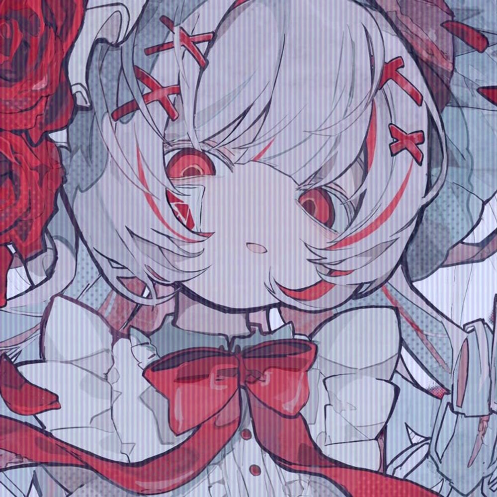 ラン