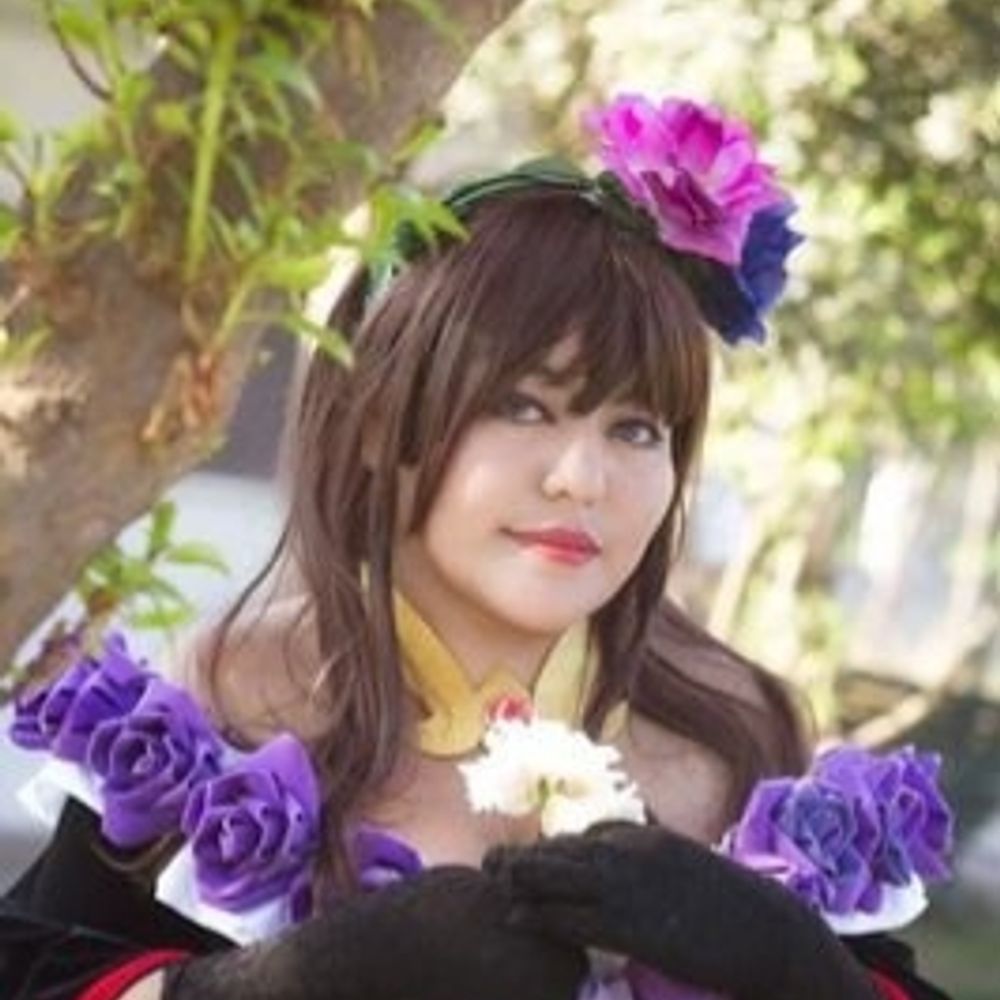 Nanandra