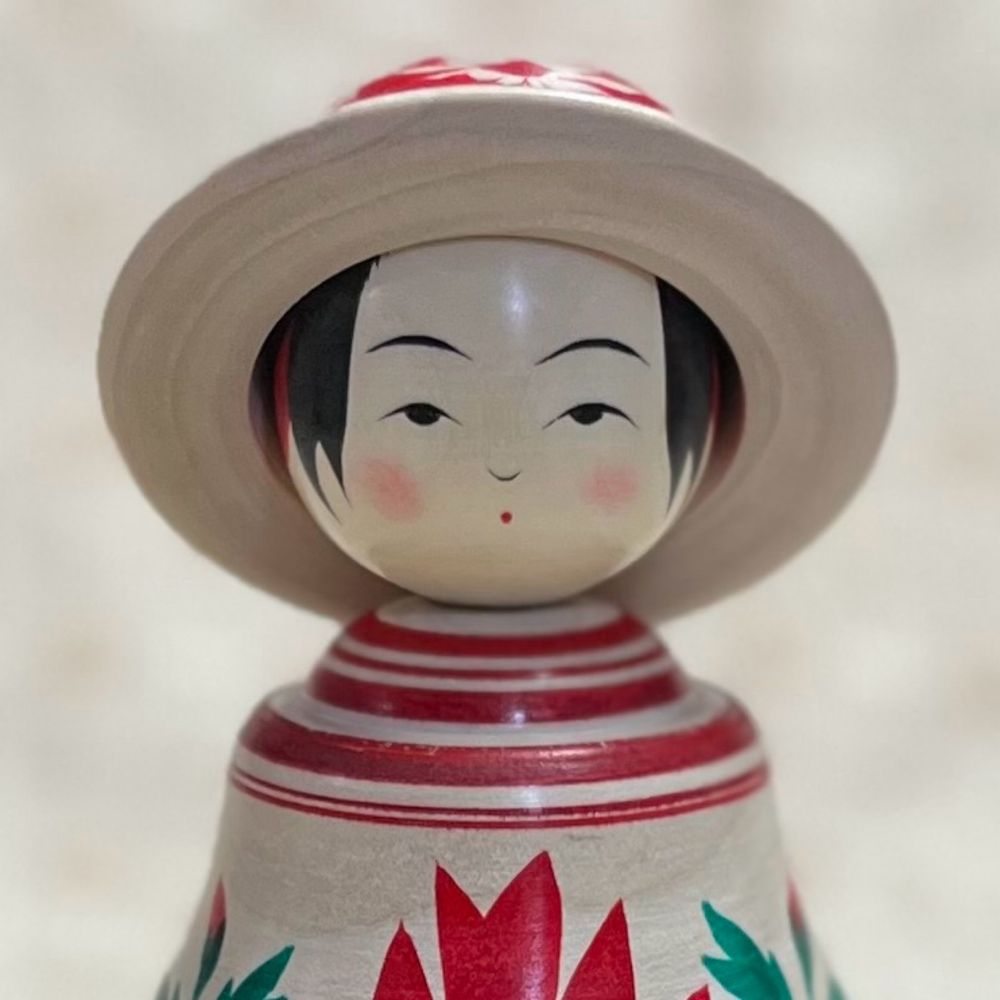 さくら