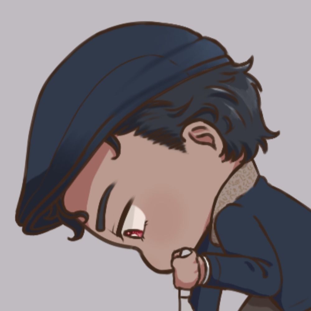 ソバリ