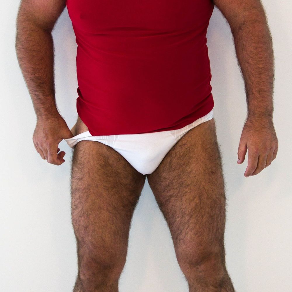mrSilverBack