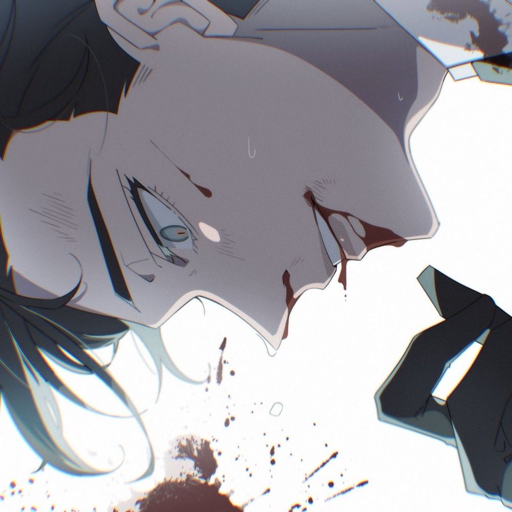 クロダ（仮）