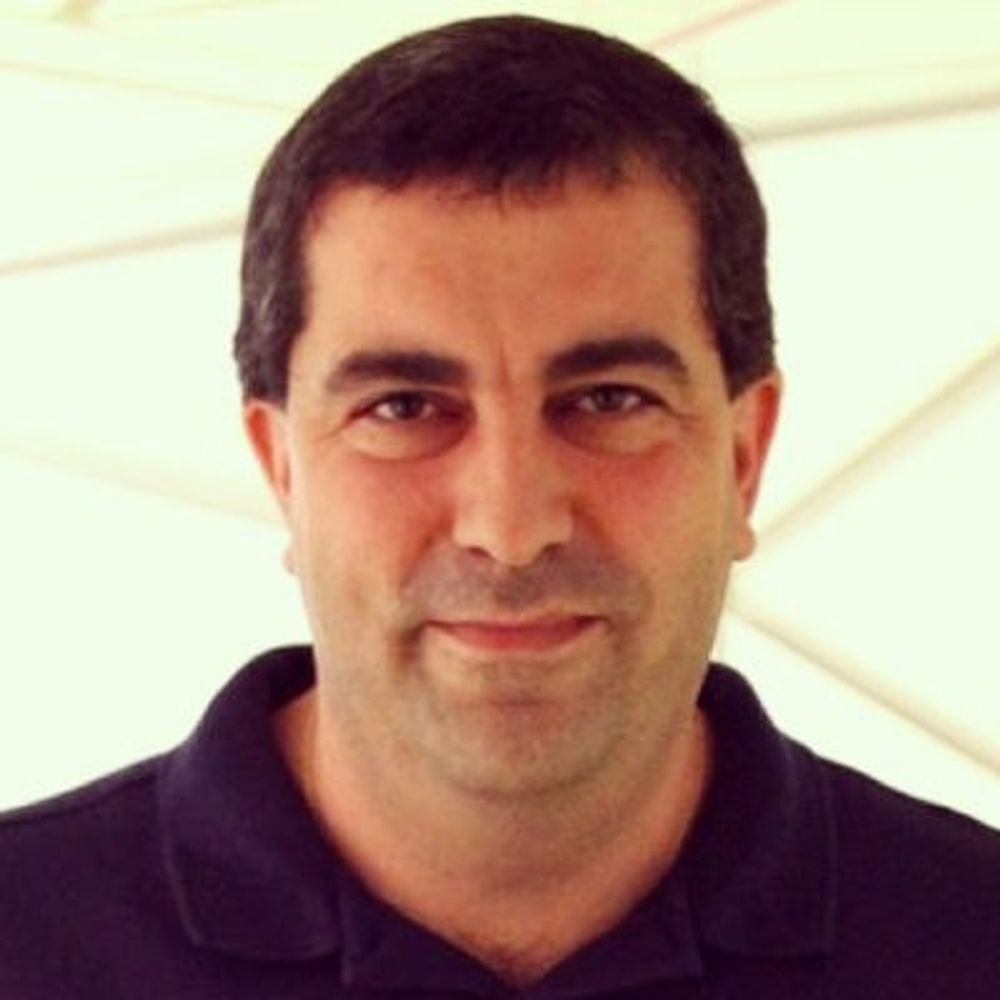 Juanfra Álvarez