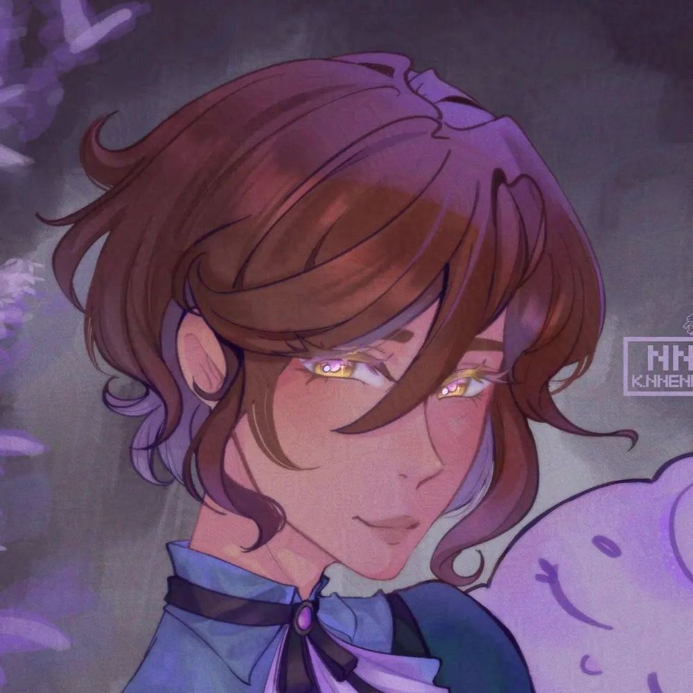 。°「 Nnen 」。°  