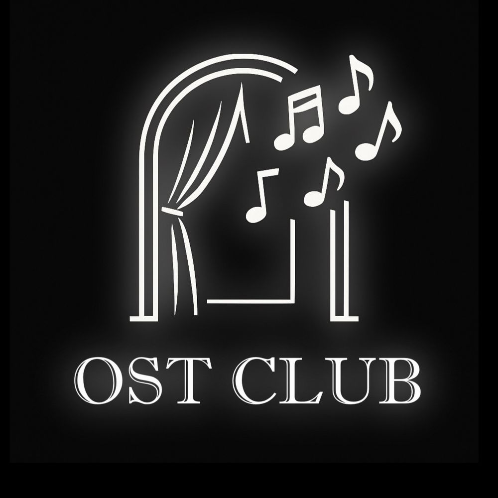 OST Club