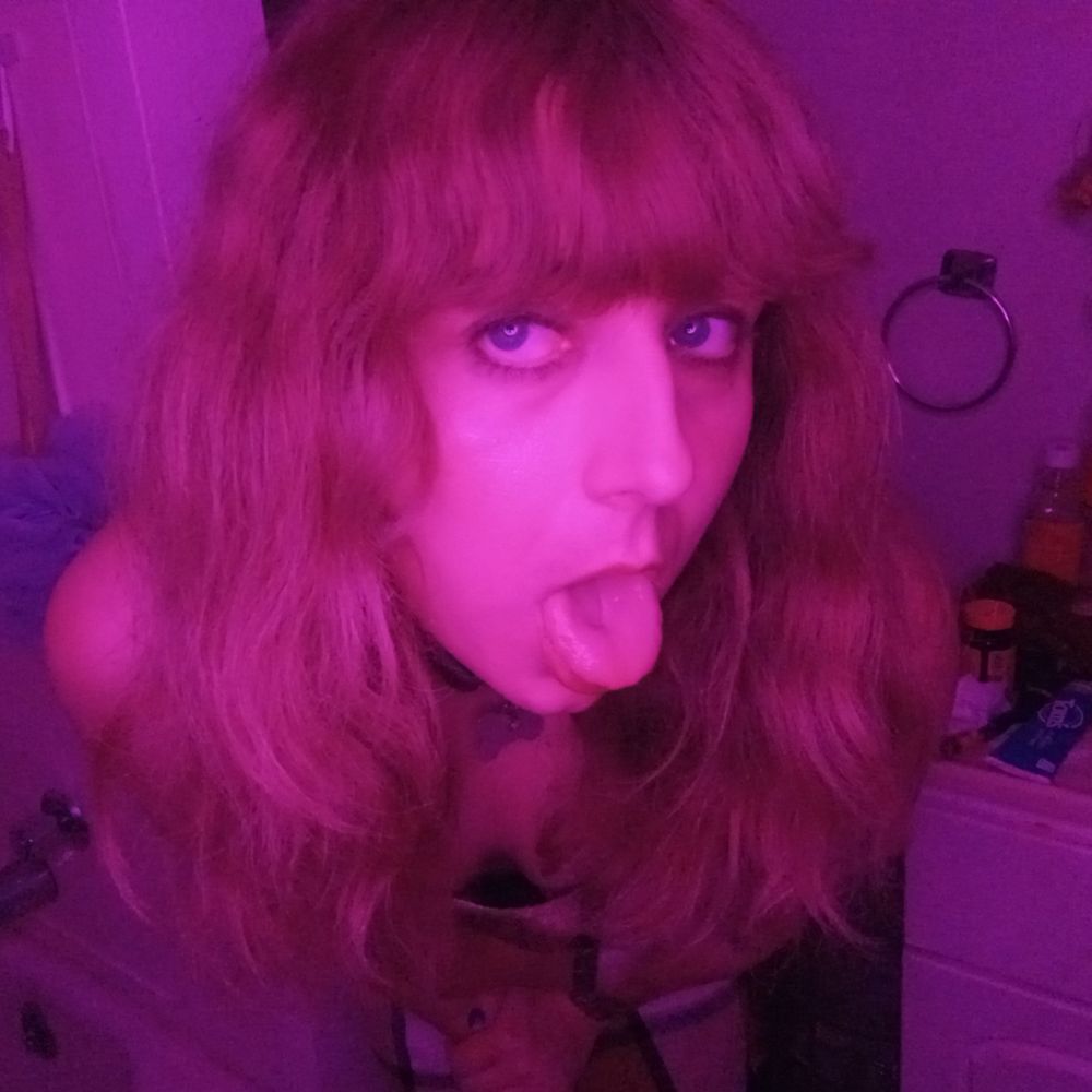 LuciousAllure
