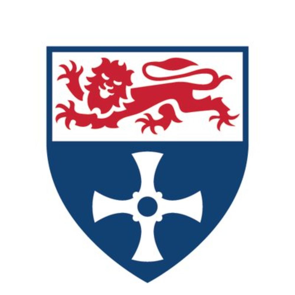 Newcastle University Politics