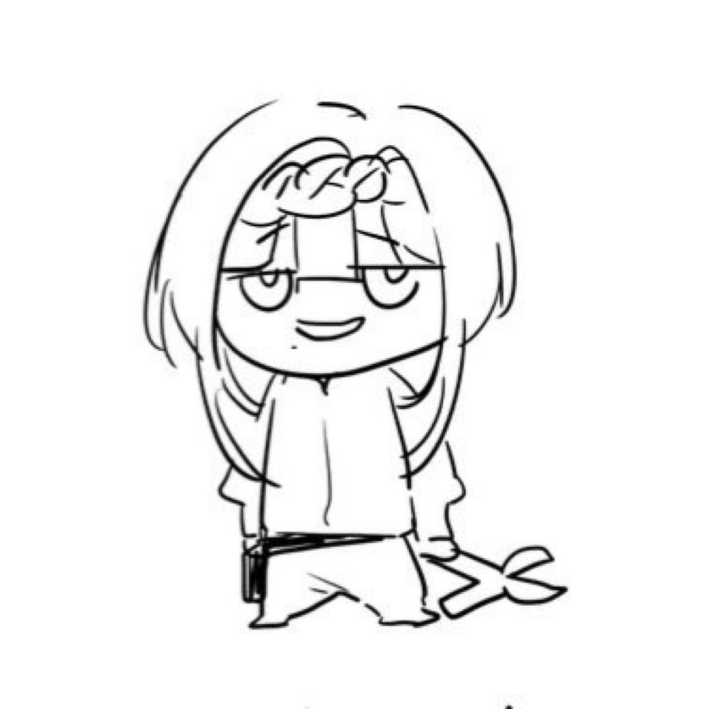 ぴ