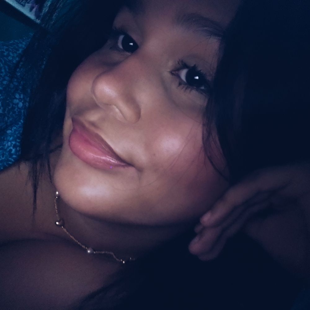 karol 