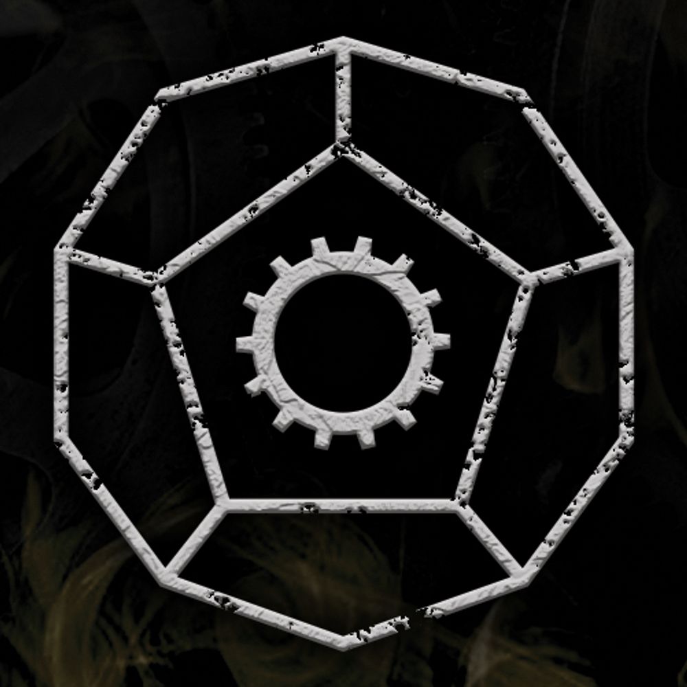 Dr. Gears Presents