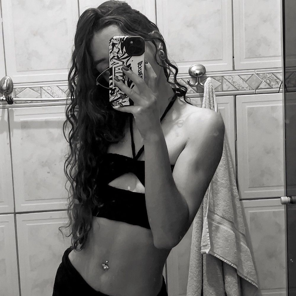 Kaykay_