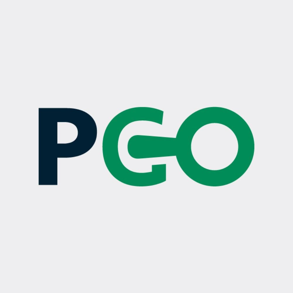 PresentationGO