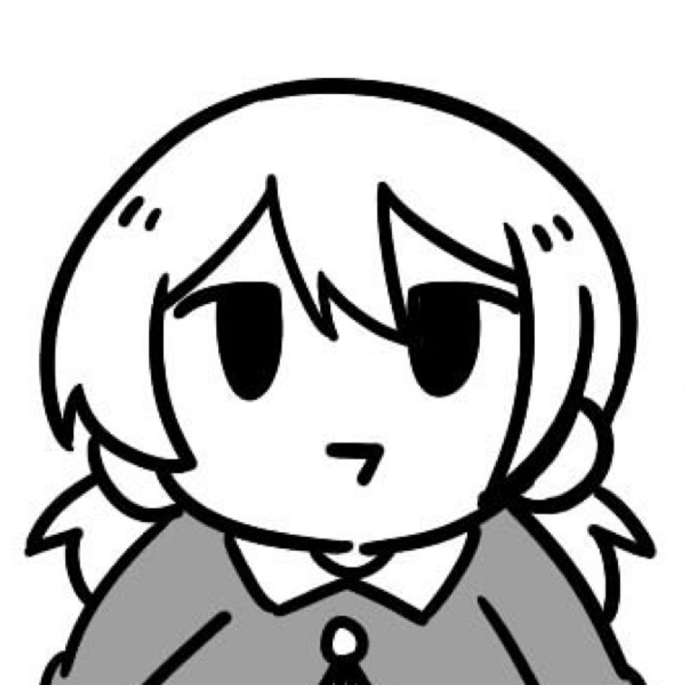 熊猫