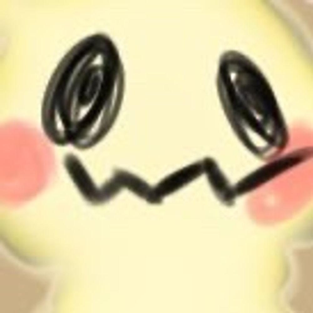 たまごぼ〜ろ🪄︎︎🍳 