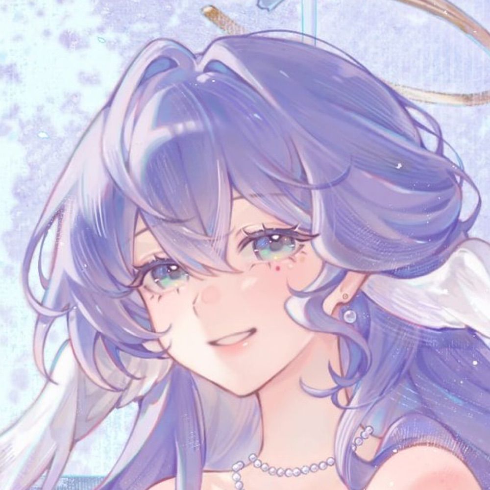 💜 Most Wonderful 💜