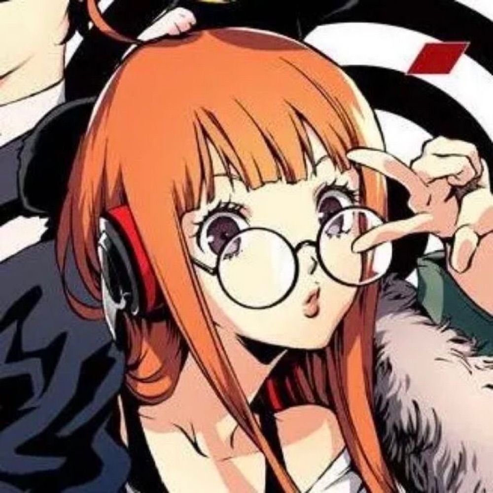 carolina!!!