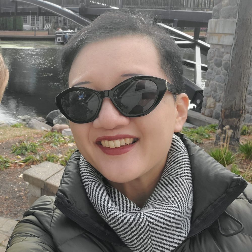 Julie