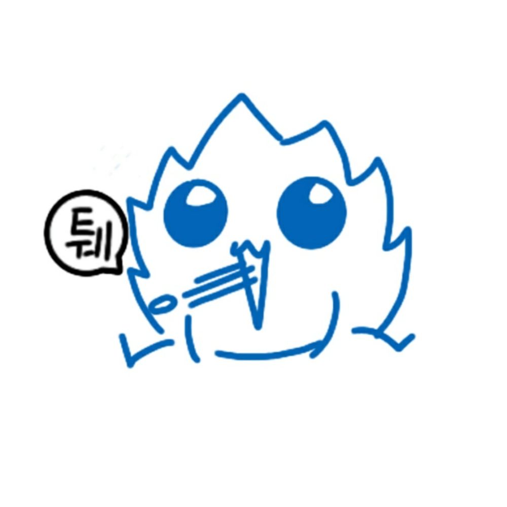 무무릥