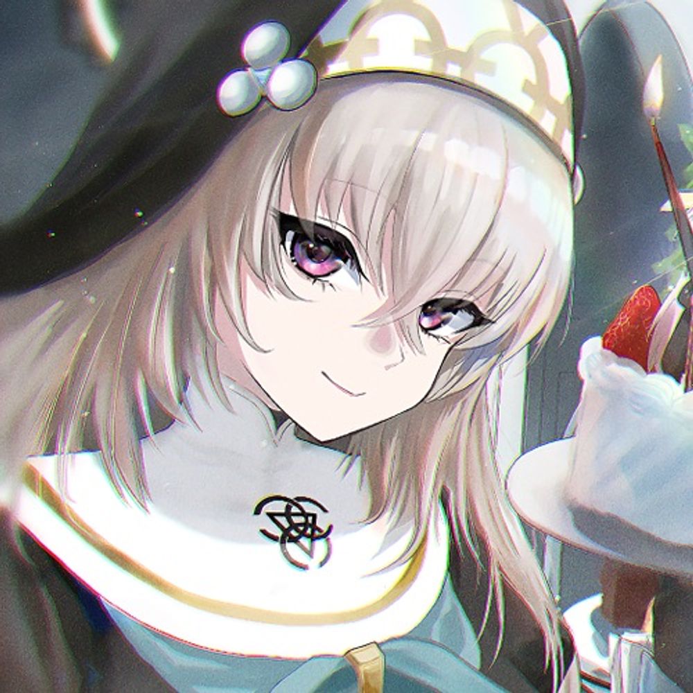 KC
