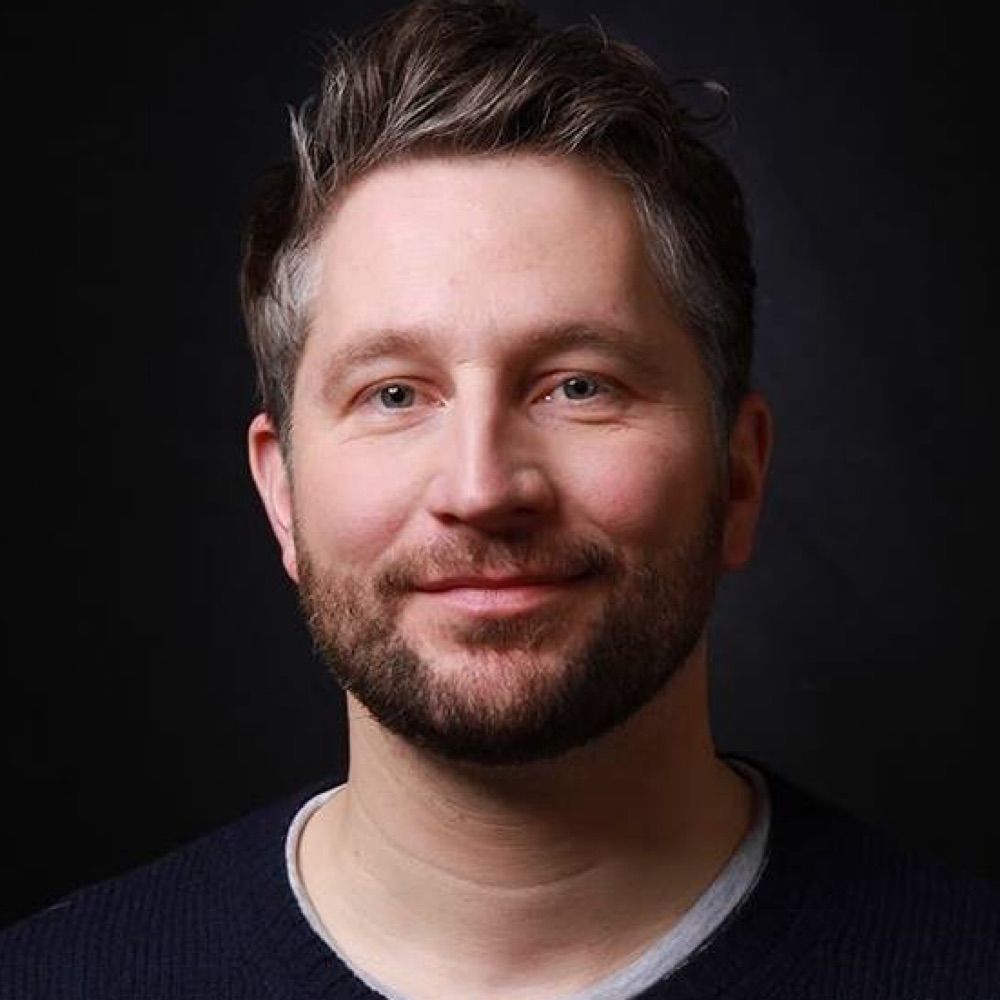 Kaspar Bopp