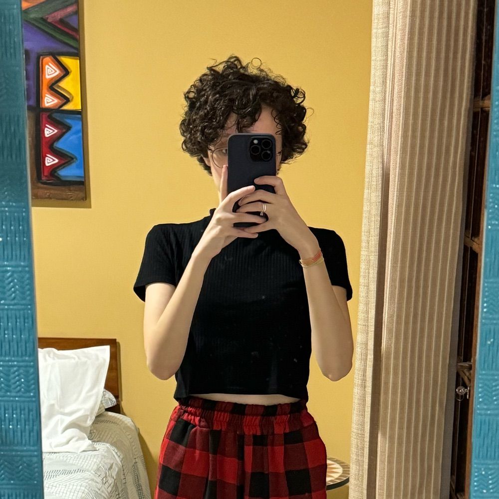 ellen