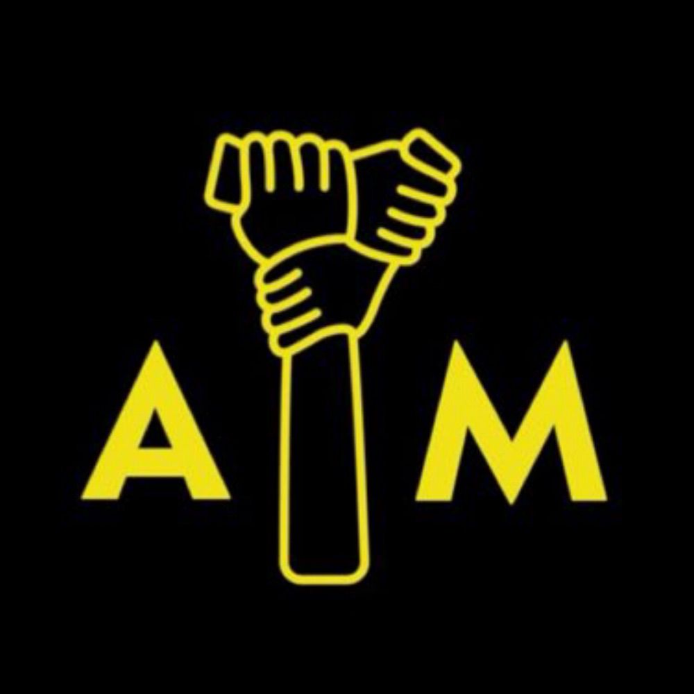 Aberdeen Youth Movement
