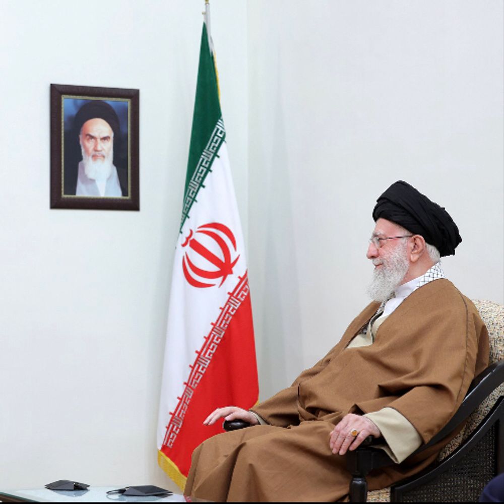 Khamenei_ir