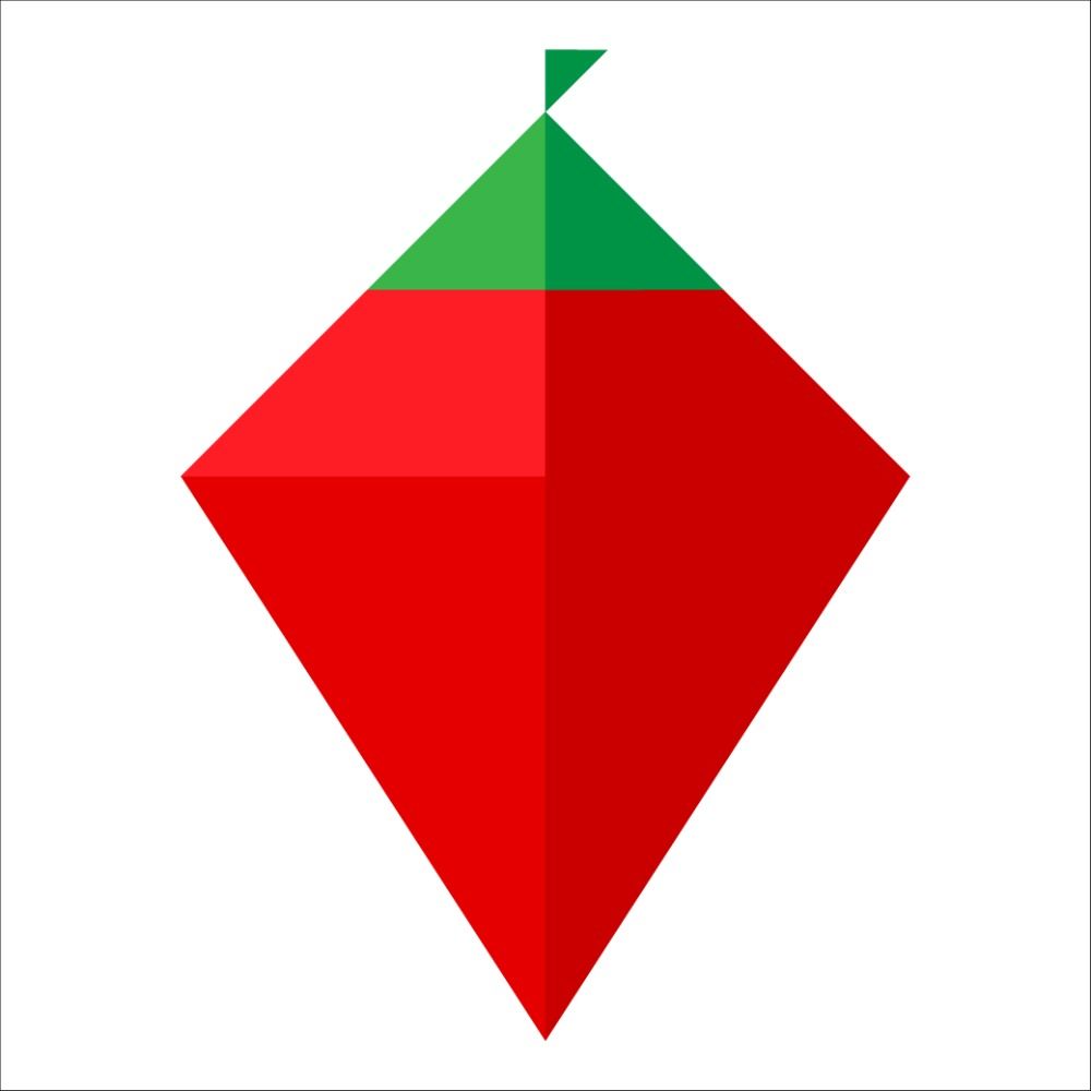 chillidesign