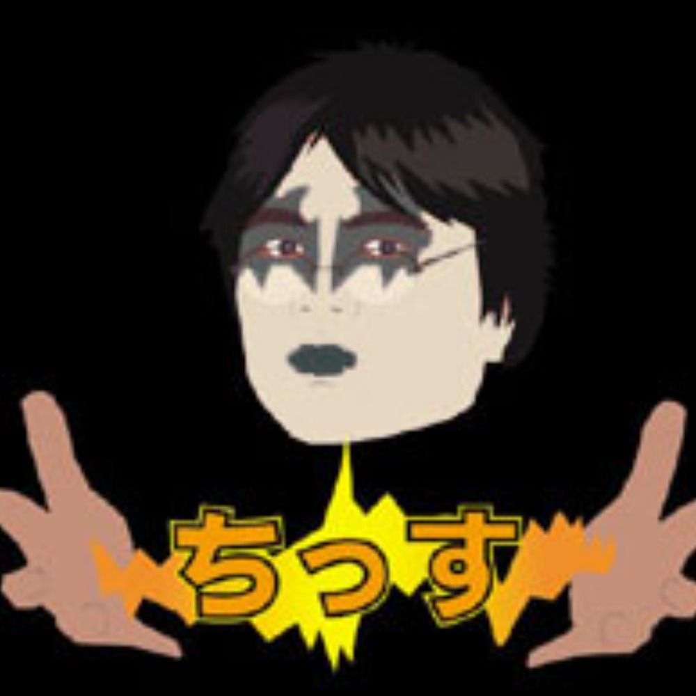 団長
