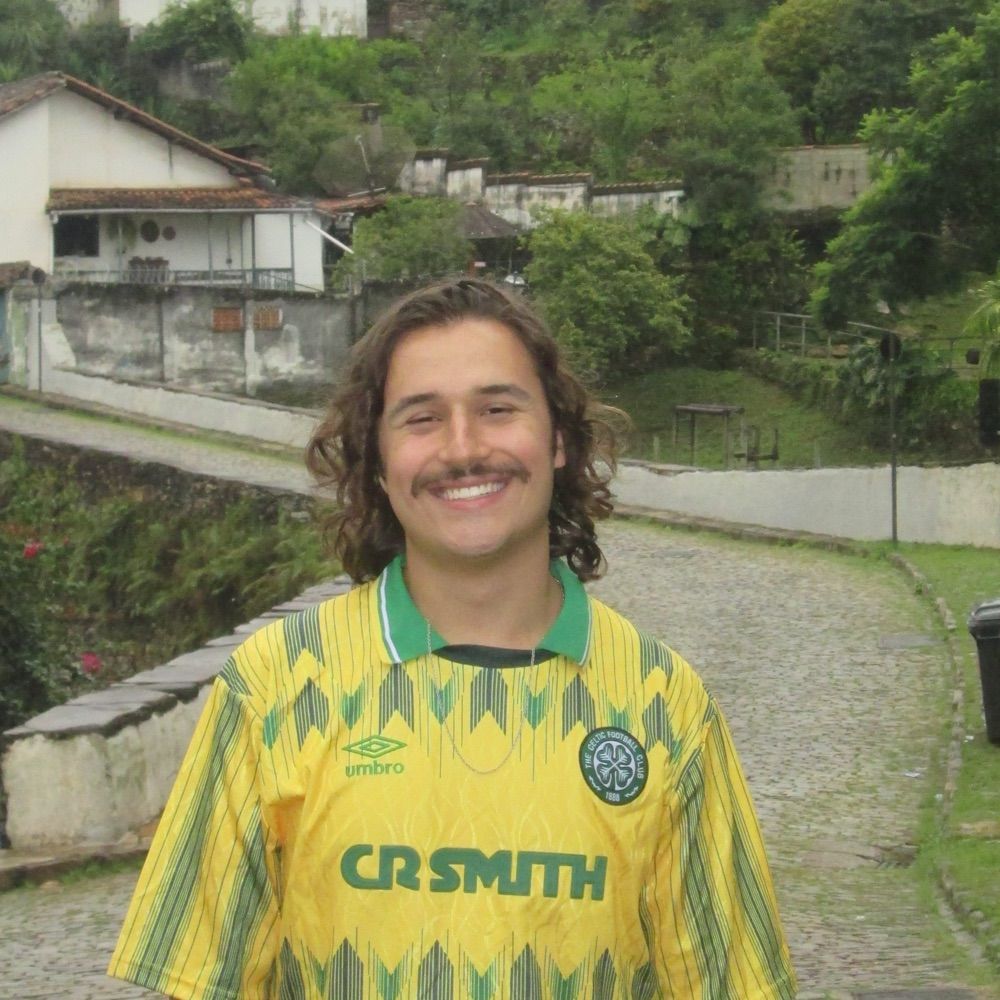 rafa cyrne