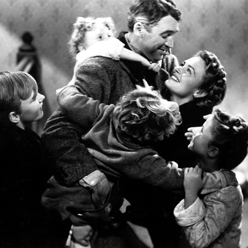 ClassicFilm&Serie✨
